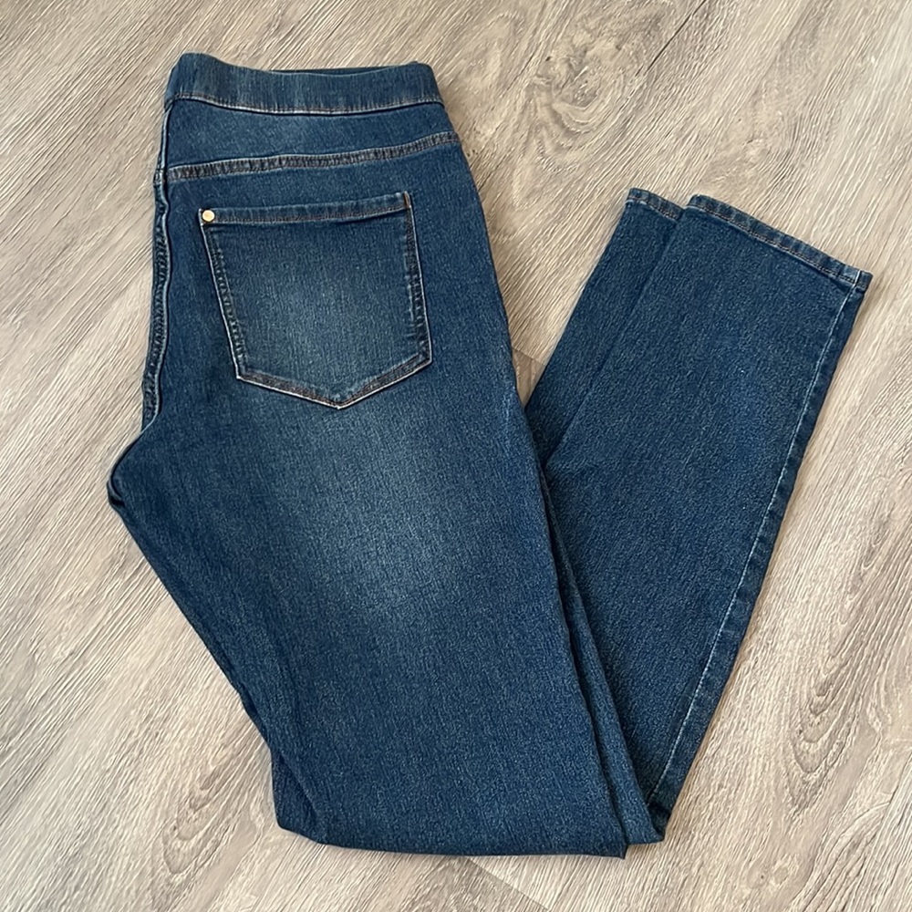 H&M Jeggings - Picture 8 of 8